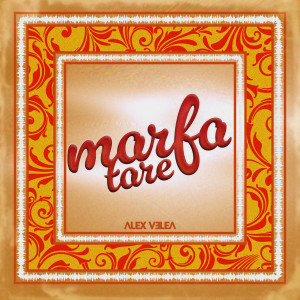Alex Velea的专辑marfa tare (Explicit)
