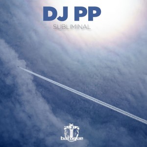 收听DJ PP的Tech Prendido歌词歌曲