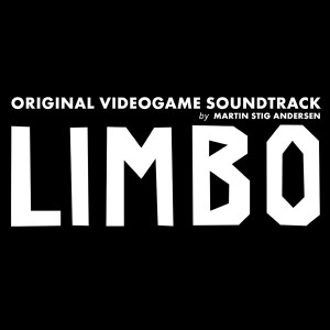 Martin Stig Andersen的專輯Limbo (Original Videogame Soundtrack)