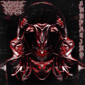 Album HTD from Despised Masses