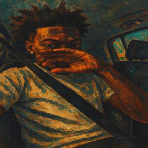 收聽Kha33的Kitchen Floor (Explicit)歌詞歌曲