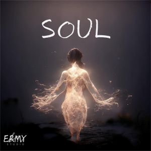 Album Soul (灵魂) oleh 笑白Ermy