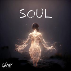 Listen to Soul (灵魂) song with lyrics from 笑白Ermy