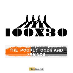 ดาวน์โหลดและฟังเพลง I Wanna Hold Your Hand but I'll Ask You First (Me Too!) พร้อมเนื้อเพลงจาก The Pocket Gods