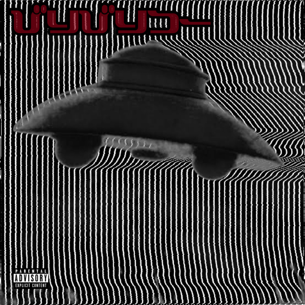 BIRIBIRI2 (feat. NEW ENDO) (Explicit)