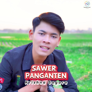 Listen to Sawer Panganten song with lyrics from Krishna Sagara