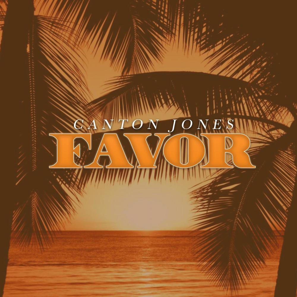 FAVOR