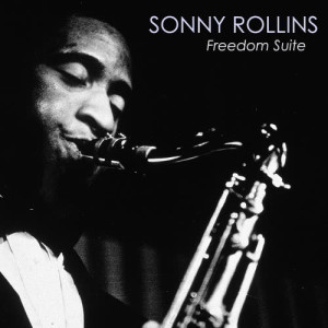 收聽Sonny Rollins的There Will Never Be Another You歌詞歌曲