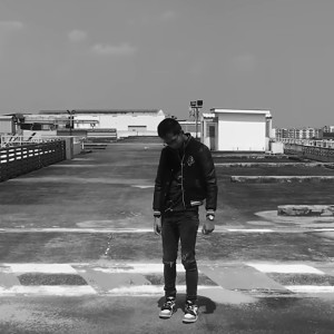 CHXID!的專輯กุมภาห่วยแตก (Explicit)
