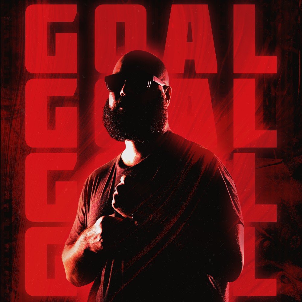 Goal (Explicit)