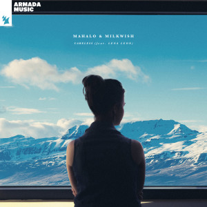 Listen to Careless (Extended Mix) song with lyrics from Mahalo