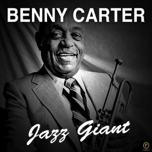 ดาวน์โหลดและฟังเพลง How Can You Lose พร้อมเนื้อเพลงจาก Benny Carter