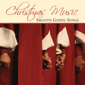 ดาวน์โหลดและฟังเพลง God Rest Ye Merry Gentlemen (Reprise) พร้อมเนื้อเพลงจาก Music-Themes