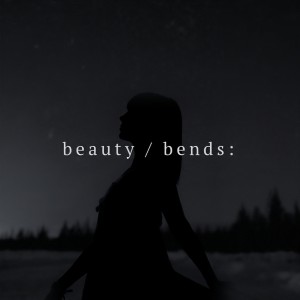 ดาวน์โหลดและฟังเพลง beauty / bends: พร้อมเนื้อเพลงจาก Handsome Ghost