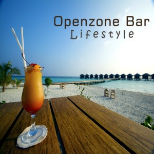 Listen to Let It Flow song with lyrics from Openzone Bar