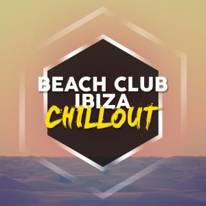 ดาวน์โหลดและฟังเพลง Nighthawk พร้อมเนื้อเพลงจาก Cafe Club Ibiza Chillout