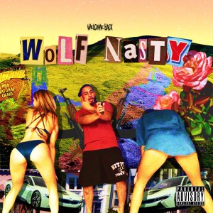 ดาวน์โหลดและฟังเพลง Welcome Back (Explicit) พร้อมเนื้อเพลงจาก Wolf Nasty