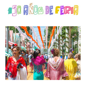 Listen to Perejil song with lyrics from Ana Reverte
