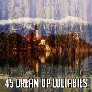 收聽Baby Lullaby的Dream Creche歌詞歌曲