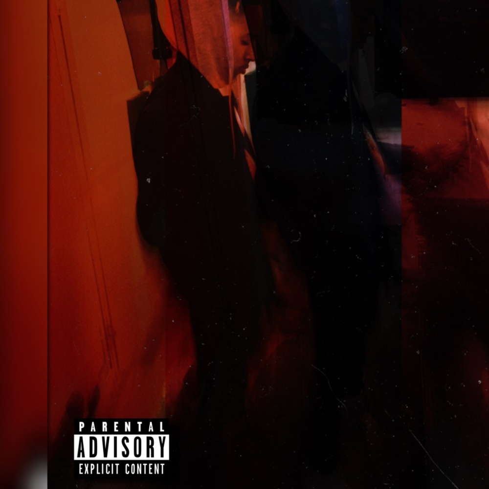 Block (Explicit)