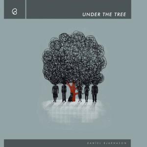 Listen to Under the Tree (Remix) song with lyrics from Daniel Bjarnason
