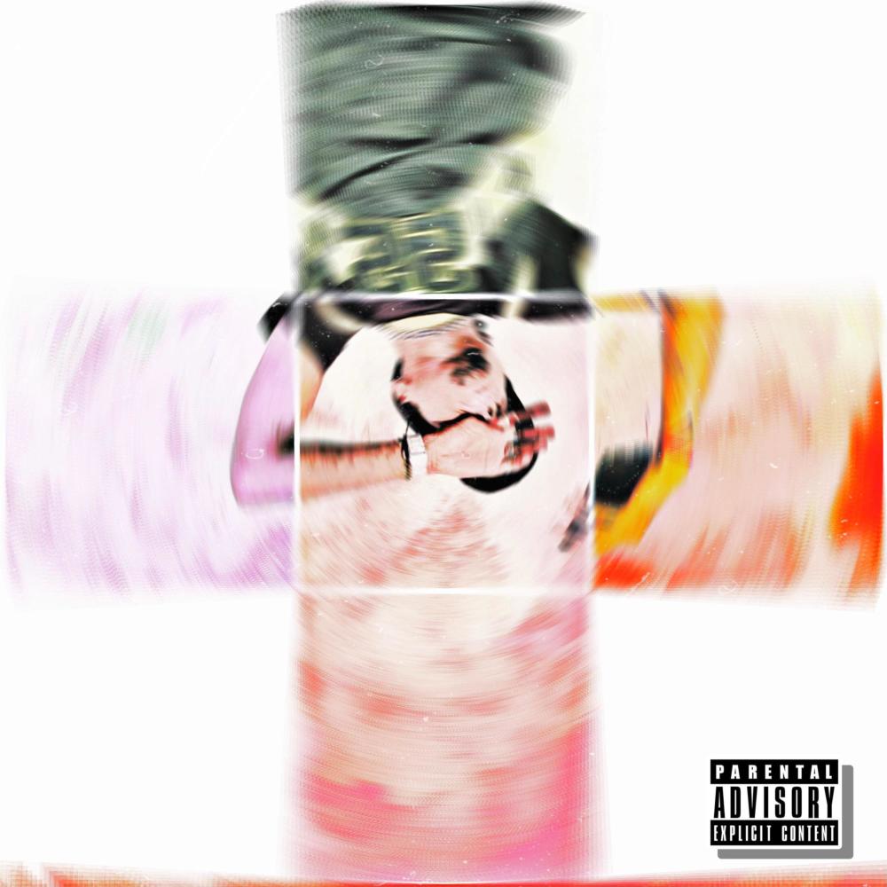 TRÄP DÖÖRŠ (Explicit)