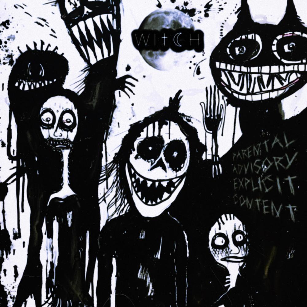 Fire Drill (feat. A’mxur X loveonthemoon) (Explicit)