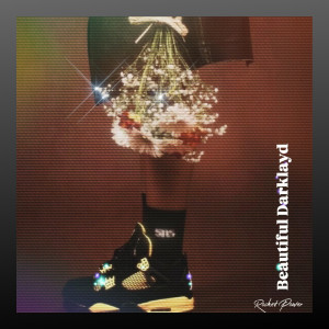 ดาวน์โหลดและฟังเพลง SWAG (Explicit) พร้อมเนื้อเพลงจาก Ilumin3