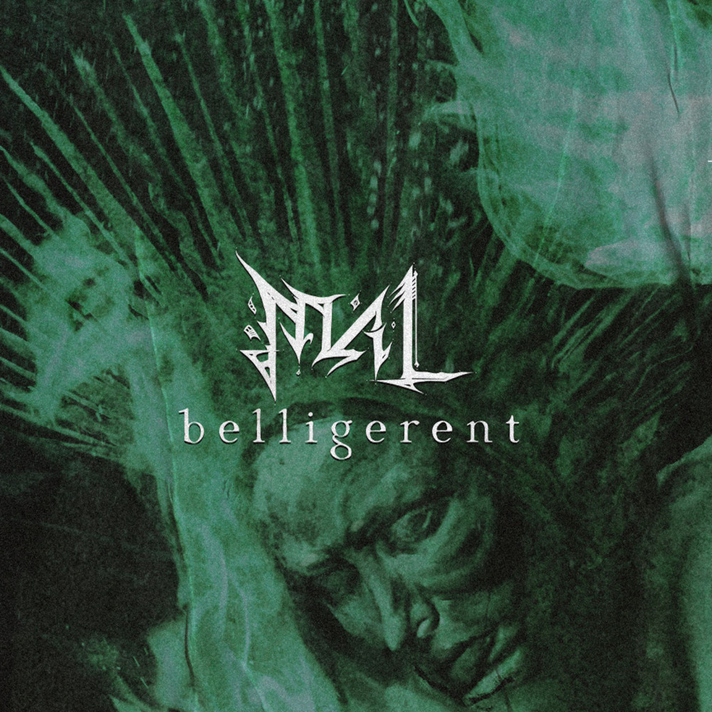 Belligerent (Explicit)