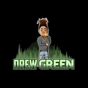 ดาวน์โหลดและฟังเพลง Alice in Wonderland (Explicit) พร้อมเนื้อเพลงจาก Drew Verdé