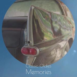 ดาวน์โหลดและฟังเพลง Ringtone Tink พร้อมเนื้อเพลงจาก Barny Vana