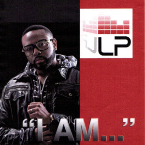 Listen to Believing God song with lyrics from Lp