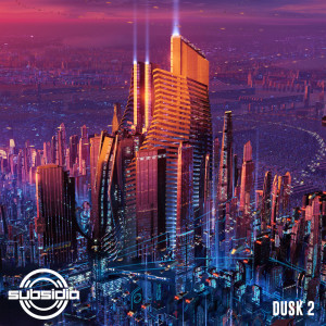 Listen to No Joke (Explicit) song with lyrics from Svspkt
