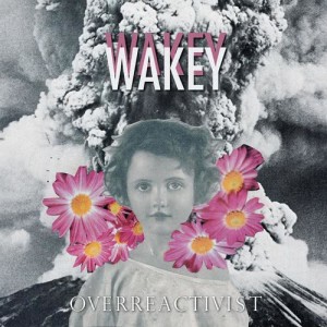 ดาวน์โหลดและฟังเพลง Heartbroke พร้อมเนื้อเพลงจาก Wakey!Wakey!