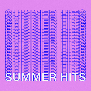 อัลบัม Best Summer Hits ศิลปิน Various Artists