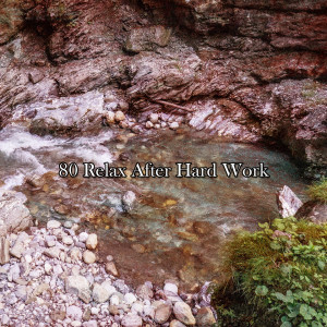 Listen to Babies Silence song with lyrics from Ocean Sound