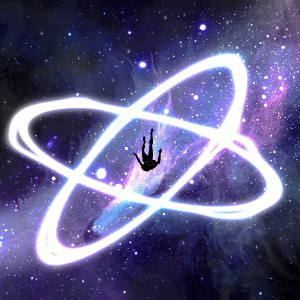 收聽SE11EC的Quantum Dream歌詞歌曲