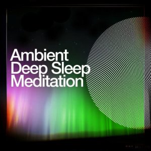 收聽Deep Sleep Meditation的Lost in Thought歌詞歌曲