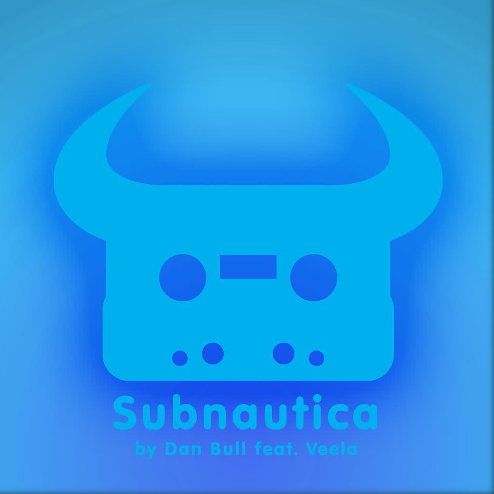 Subnautica (Acapella)