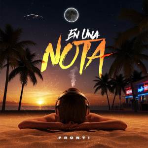 Búho的專輯En Una Nota