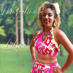 Album Liline oleh Marcelino