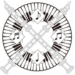 收听Johnson Niiyama的Back then and the present landscape歌词歌曲