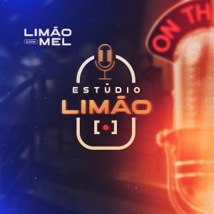 ดาวน์โหลดและฟังเพลง Tentei Te Esquecer พร้อมเนื้อเพลงจาก Limao Com Mel