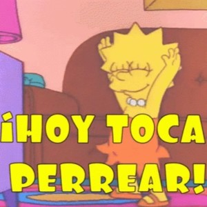 Album Mezclas Para Perrear from TikTok