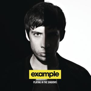 ดาวน์โหลดและฟังเพลง Under the Influence พร้อมเนื้อเพลงจาก Example