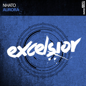 Album Aurora from Nhato