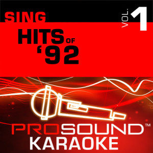 收聽ProSound Karaoke Band的Cry for Help (Karaoke Lead Vocal Demo) [In the Style of Rick Astley]歌詞歌曲