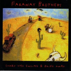 ดาวน์โหลดและฟังเพลง Fraulein พร้อมเนื้อเพลงจาก Faraway Brothers