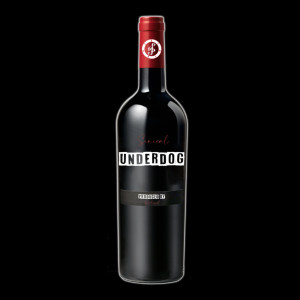 Dengarkan Underdog lagu dari SiNiCal dengan lirik