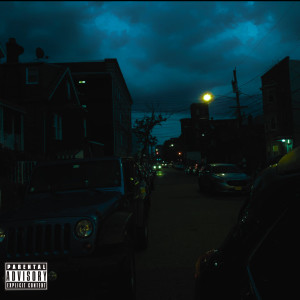 ดาวน์โหลดและฟังเพลง For The Love พร้อมเนื้อเพลงจาก oye vvk